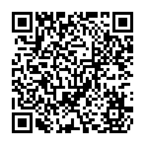 QR code for CWZ 658