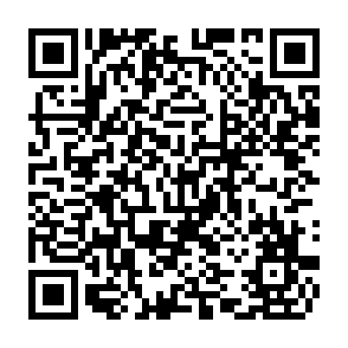 QR code for CWZ 694