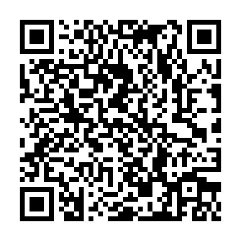 QR code for CWZ 789