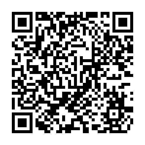 QR code for CWZ 849