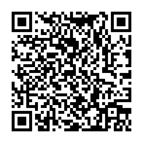 QR code for CWZ 887