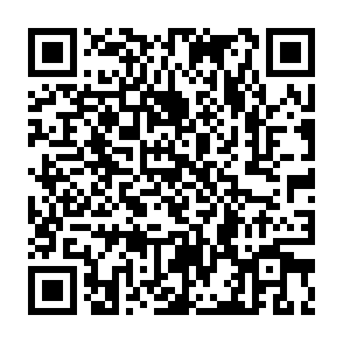 QR code for CWZ 962