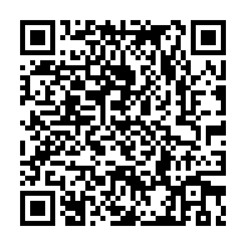 QR code for CWZ 973