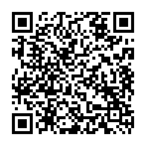 QR code for CWZ 979