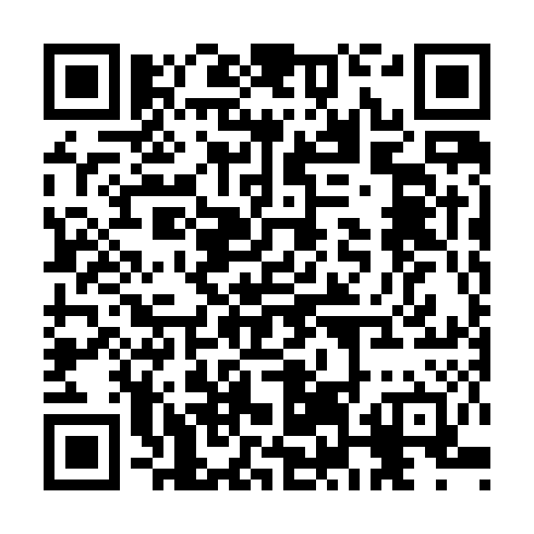 QR code for CWZ 987
