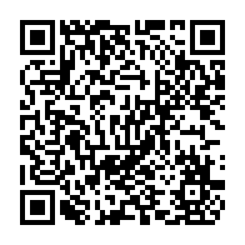 QR code for plate CWZ 061