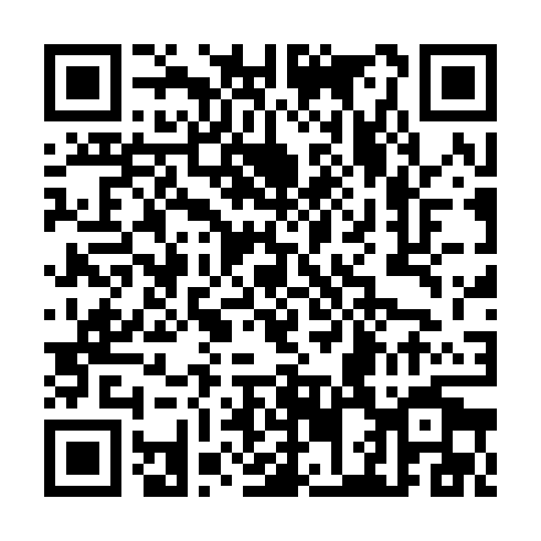QR code for CWZ097