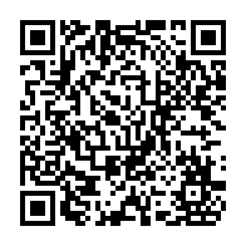 QR code for CWZ171
