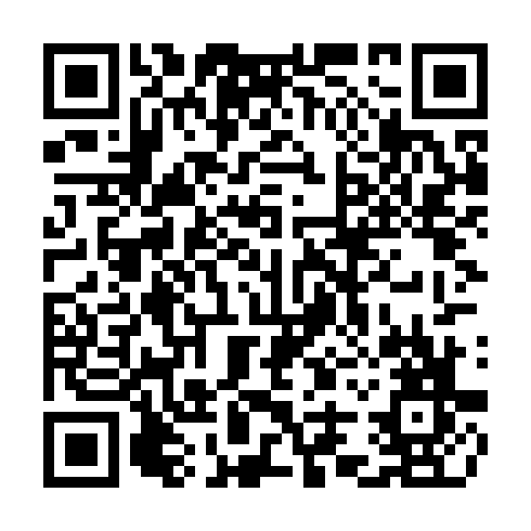 QR code for CWZ240
