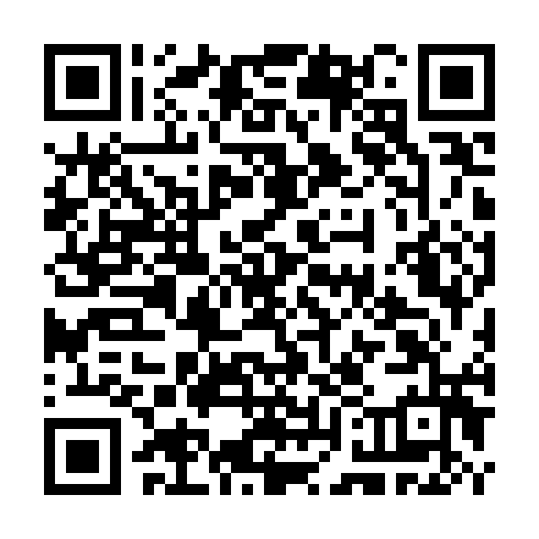 QR code for plate CWZ 269