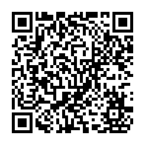 QR code for CWZ278