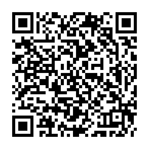 QR code for CWZ297