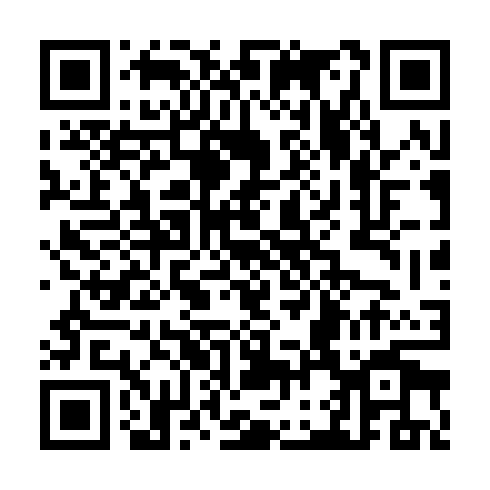 QR code for plate CWZ 357