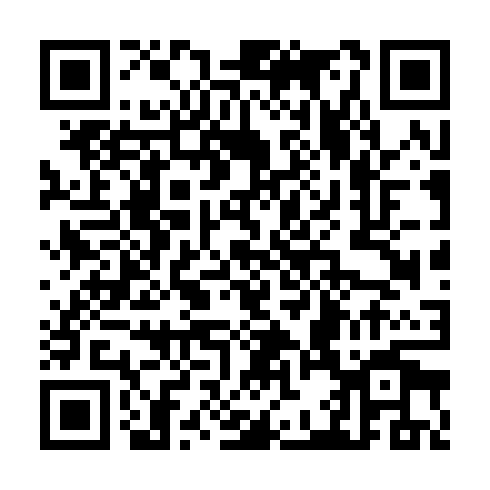 QR code for CWZ359