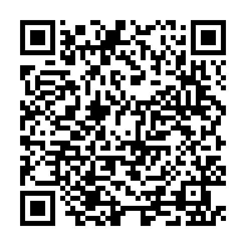QR code for plate CWZ 360