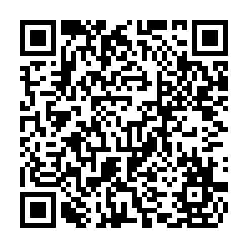 QR code for CWZ392