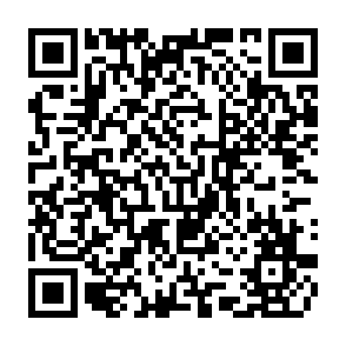 QR code for CWZ442
