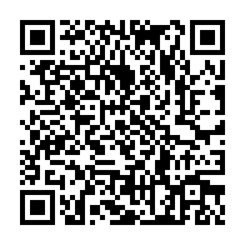 QR code for CWZ509