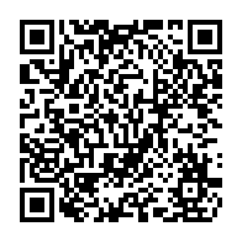 QR code for CWZ516