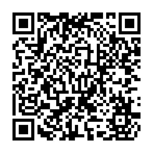 QR code for plate CWZ 554