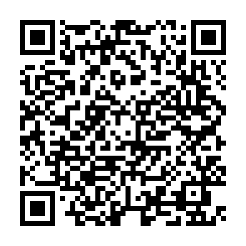 QR code for CWZ705