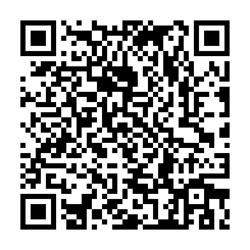 QR code for plate CWZ 739