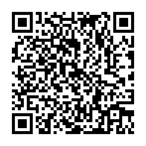 QR code for CWZ748