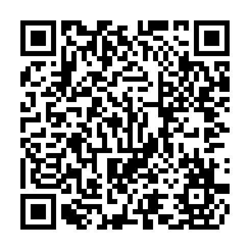 QR code for CWZ750