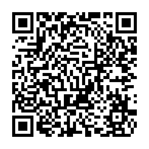 QR code for CWZ781