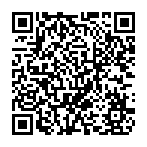 QR code for CWZ825