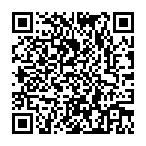 QR code for plate CWZ 843