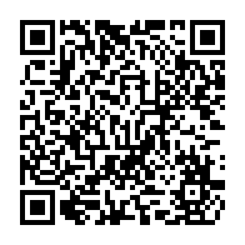 QR code for plate CWZ 846