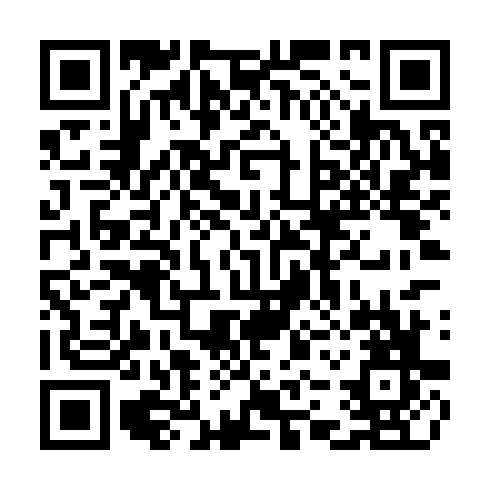 QR code for plate CWZ 848