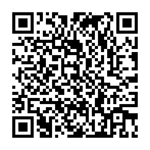 QR code for CWZ868