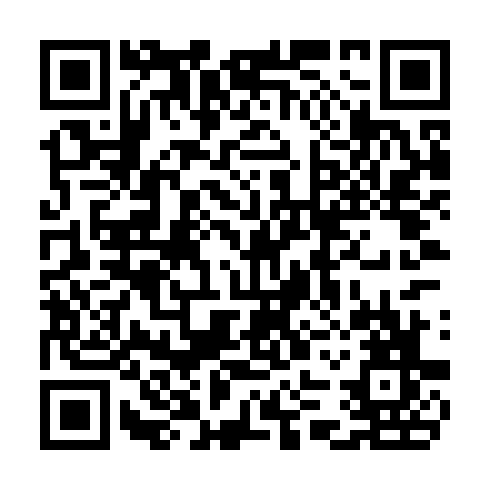 QR code for CWZ978