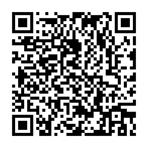 QR code for CXA 033