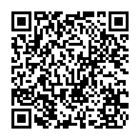 QR code for CXA 083