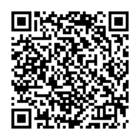 QR code for CXA 109