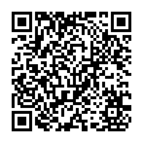 QR code for CXA 172