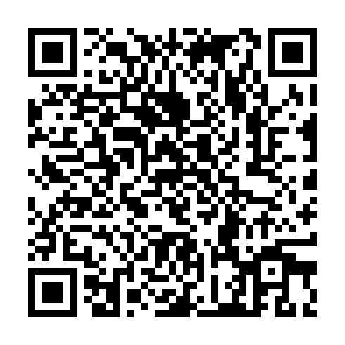 QR code for CXA 260