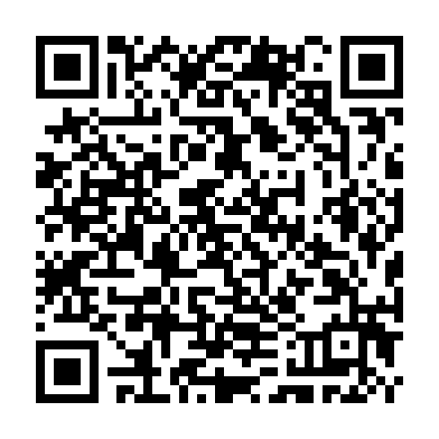 QR code for CXA 268