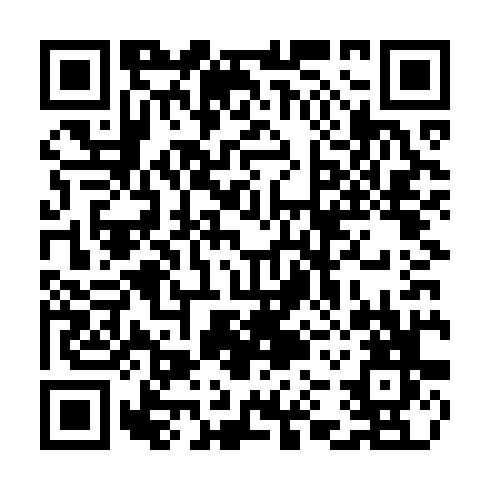 QR code for CXA 302