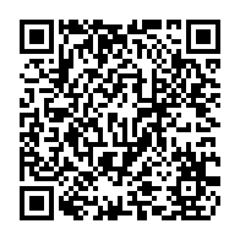 QR code for CXA 318