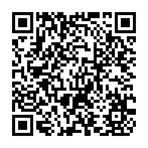 QR code for CXA 367