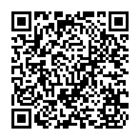 QR code for CXA 395