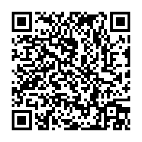 QR code for CXA 398