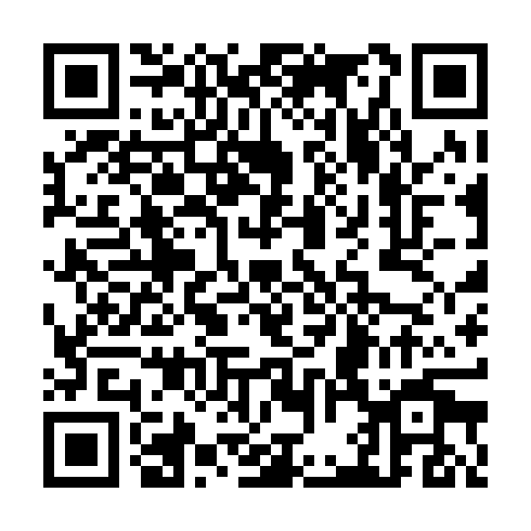 QR code for CXA 400