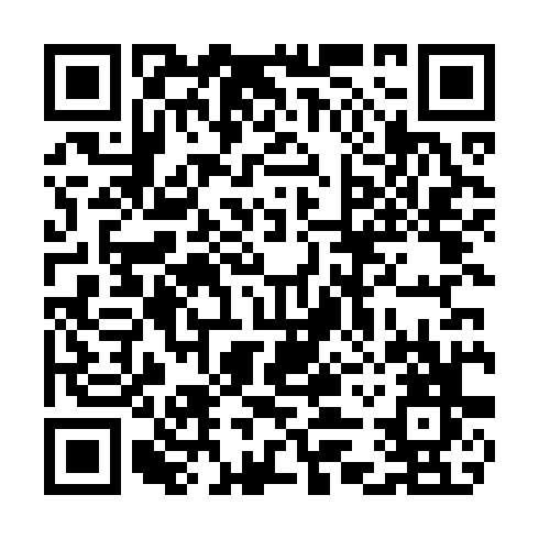 QR code for CXA 421