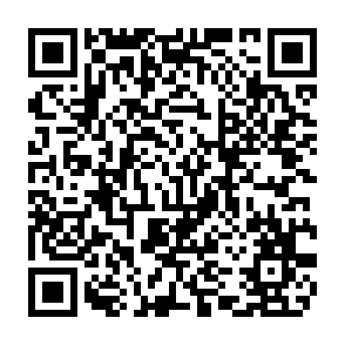 QR code for CXA 425