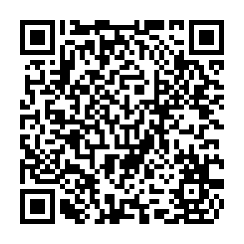 QR code for CXA 494